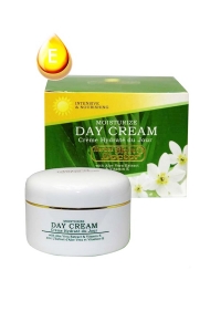 Day Cream